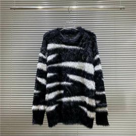 Picture of Balenciaga Sweaters _SKUBalenciagaS-XXL106322905